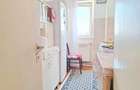 Apartament 2 camere semidecomandat zona Milcov - 6