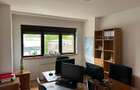 Apartament Renovat 3 Camere Pretabil Birouri *Cotroceni* - 9