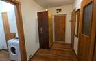 OCAZIE 3 CAM DECOMANDAT/CENTRALA PROPRIE /LOC PARCARE BRANCOVEANU ET 1 - 9