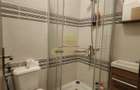 Apartament 3 camere Complex Bacovia (Fiald) 2 bai+parcare - 13