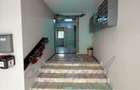 Apartament UNIC pe Calea Calarasilor - 16