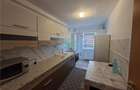 Apartament de vanzare  Brasov - 10