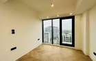 Apartament Exclusiv 3 camere | Ready 2 Move | Aviatiei - 6