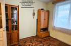 Casa tip duplex cu garaj, beci si crama, zona carrefour- Piatra Neamt - 3
