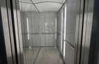 REC3000678 Spatiu comercial Baneasa Aeroport - 13