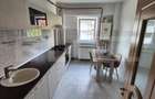 Apartament 2 camere decomandat, 70 mp, centrala si parcare, Calea Severinului - 6