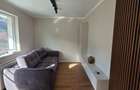 Apartament 2 camere la cheie, parcare subterana, zona Vivo - 5