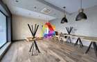 Restaurant in zona Coresi cu finisaje premium - 224 mp # plus-imo.ro - 6