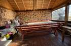 Cabana, 4 camere, 120 mp, teren 410 mp, Marisel - 16