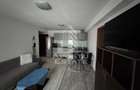 Apartament spatios de inchiriat, 3 camere, Zona Aradului - 3