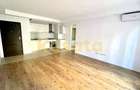 2 camere I Cosmopolis I parter I 46mp utili I 92mp curte - 2