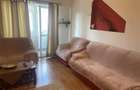 Apartament 3 camere , zona ultracentrala - Unitatea de Pompieri, renovat , mobil - 7
