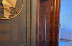 Apartament 2 Camere de Închiriat | Tomis Nord – Campus - 5