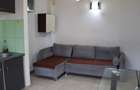 Apartament  tip studio de vânzare Splaiul Unirii -Confort City/ centrala termica - 3