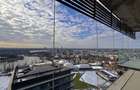 De inchiriat  | Apartament 2 camere  | Upsite Floreasca - 15