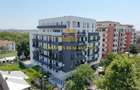 De vanzare Apartament 2 camere - Sisesti -Baneasa - Comision 0% - 4
