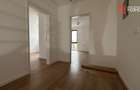 Duplex eficient energetic 5 camere, 149 mp, zona Rudicica - 10