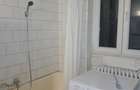 Apartament 3 camere Cantemir - 4