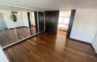 Penthouse, 5 camere, piscina proprie, zona  Kiseleff - Arcul de Triumf. - 12