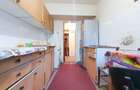 Apartament 2 camere de vanzare in Centru, Cluj Napoca - 4