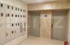 Apartament premium 2 camere, 75 mp, bucatarie mobilata utilata-Copou - 4
