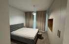 Apartament 2 camere Cloud 9 Pipera complet utilata si mobilata - 4