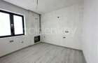 3 cam | Mamaia | Frontal Mare | Finisaje Premium | - 5