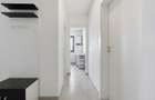 3 camere | Bucurestii Noi | Parc Bazilescu | Jiului | Metrou | Com 0% - 4
