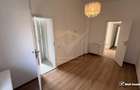 Apartament cu 3 camere, zona USAMV, renovat complet, cladire monument istoric ! - 8