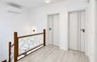 Duplex modern cu 5 camere - eficient energetic - zona Mehala - 23