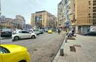 Apartament 3 camere – Piața Kogălniceanu, bloc cadre de beton, fara risc, LIFT. - 12
