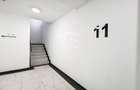 Pet Friendly | Duplex | 13 Septembrie | Sebastian | Vulcan-Progresului - 30