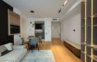 REA1029008 Apartament 3 Camere I Prima Inchiriere I One Floreasca Towers - 1