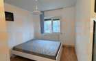 Apartament 3 Camere Tomis III Constanța | Ideal pentru Familie - 3
