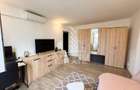 Apartament 2 camere, etaj 3 din 4, la cheie, Complexul Studentesc - 1