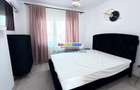 Inchiriere apartament 3 camere, in vila, Ploiesti, Central - 2