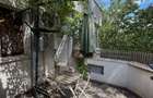 2 CAMERE | BĂNEASA – HERĂSTRĂU | TERASĂ CU VEDERE LA LAC | 60 MP | MOB - 8