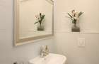 APARTAMENT 2 CAMERE-PREMIUM-DESIGN-ULTRACENTRAL-PARCARE-SEMINEU-BLOC NOU - 11