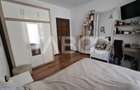 Apartament 3 camere decomandat 68 mp etaj 1 strada Frunzei Turnisor - 13