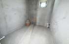 Vila individuala cu 5 camere, 3 bai, dressing | Ilfov - 6