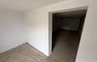 Duplex cu 4 camere în Valea Lupului-Iași! Beci generos! Comision 0% - 5