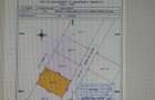 Teren intravilan/Otopeni Odeile - 2