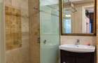 Apartament 3 camere COPOU - COMPLEX EXCLUSIVE- 850 EURO - 18