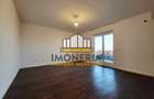 2 camere Tip 6-Pallady Villa Apartments 2-finalizat-0% comision - 5