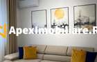 Apartament 2 camere de inchiriat Rahova București | ApexImobiliare.ro - 2