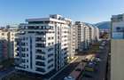 Coresi-Penthouse 3 camere | 2 locuri de parcare subteran  | 203mp - 36
