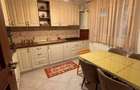 Apartament 3 camere cu gradina proprie 280mp/ Drumul Fermei - 7