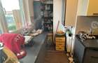 Apartament 3 camere 3 balcoane loc parcare in Rahovei Sibiu - 7