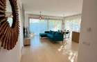 Casă individuală modernă cu curte proprie | Otopeni - 3