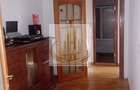 Vând 3 Camere decomandat  Brâncoveanu PANOURI SOLARE